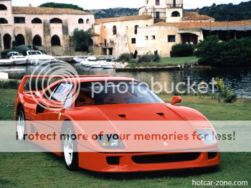 So 241 Emos 10 Coches 191 Cu 225 Les Elegir 237 Ais Forocoches
